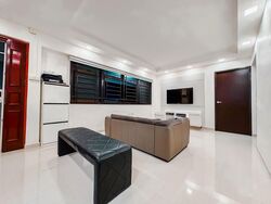 Blk 180 Corporation Spring (Jurong West), HDB 4 Rooms #563175621